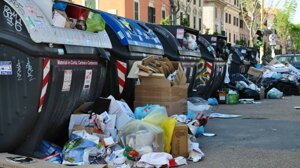 Gestione rifiuti in Italia, più luci che ombre nelle analisi di Assoambiente sui dati forniti dall’ISPRA