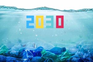 Ambiente, l’Europa sa già che non riuscirà a centrare i suoi obiettivi per il 2030: il drammatico report