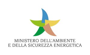 Consultazione pubblica EoW tessile dal 20 dicembre 2023 