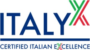 ESO RECYCLING ottiene la certificazione ITALY-X 