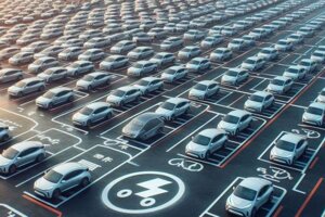 Auto a zero emissioni al 2035: l’Ue non riveda gli obiettivi