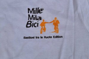 Sono tanti i milanesi che dicono sì alla bicicletta: ecco perché