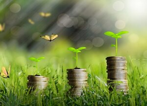 Borsa, in Italia la sostenibilità è ancora di moda fra le società quotate