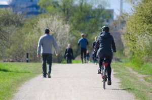 La sostenibilità è diventata un valore per le persone. 10 anni di Osservatorio lo confermano