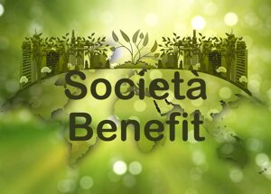 Pubblicata la Ricerca nazionale sulle Società Benefit 2024