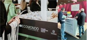 A Ecomondo si parla di come gestire lo tsunami normativo di Bruxelles