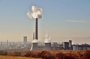 Circonomia a Ecomondo 2024, presentato il rapporto su transizione energetica e ecologica
