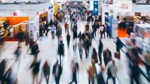 Ecomondo: il Piano Mattei spinge su formazione e biocarburanti per l’Africa