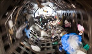  L’economia italiana è davvero circolare? Un po’ di chiarezza oltre il caos degli indicatori sulla circolarità