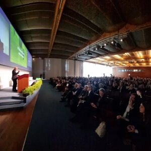 Presentata la relazione sullo Stato della Green Economy 2024: le performance dei temi strategici per l’economia di domani