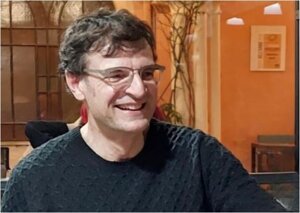 Claudio Cassardo e la divulgazione scientifica per affrontare il cambiamento climatico