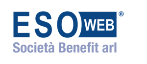 ESOweb è al tuo fianco nella transizione al RENTRI