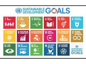 Rapporto ASviS Territori 2024, in Italia ancora lontani Obiettivi Agenda 2030