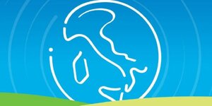 “L’Italia che Ricicla 2024” di Assoambiente: priorità al riciclo così come alla riduzione delle emissioni