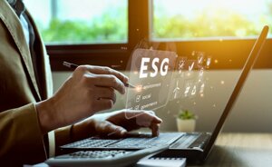 Uniformità e trasparenza: così il regolamento ESG prova a rendere sostenibile la finanza