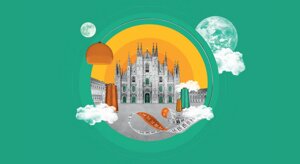 In fase di avvio il Catalogo della Milano circolare
