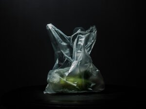 La chimica bio-based in Italia