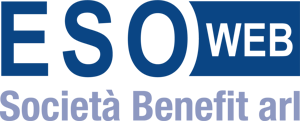 ESOweb è al tuo fianco nella transizione al RENTRI