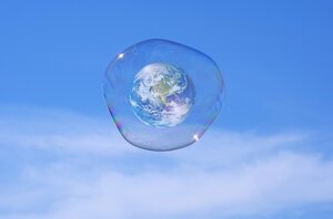 I tempi delle Cop non coincidono più con quelli del clima
