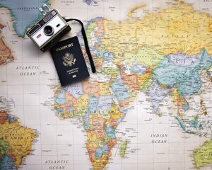 Vacanze di Natale: c’è una certificazione che assicura viaggi e mete sostenibili 
