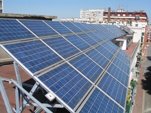 Via libera alle comunità energetiche rinnovabili in Italia
