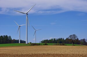 Terna, a gennaio consumi elettrici in crescita e +687 MW di fonti rinnovabili