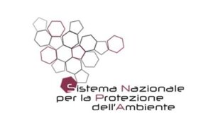 Rapporto Ambiente SNPA: bene le rinnovabili, raccolta differenziata e controlli Ancora da lavorare su consumo di suolo, gas serra e rifiuti speciali 