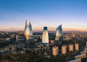 Cop29 di Baku, finanza climatica al centro dei negoziati