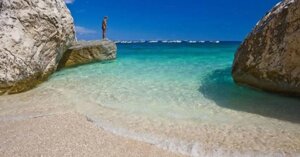 Bandiere Blu 2024: Liguria e Puglia raccolgono il maggior numero di riconoscimenti