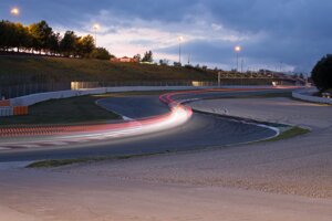È veramente possibile una Formula Uno a zero emissioni?