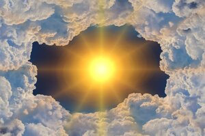 Il buco nell’ozono rimane aperto troppo a lungo (con gravi conseguenze in Antartide)