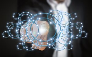 L’intelligenza artificale per una gestione sostenibile dell’acqua