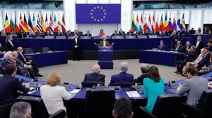 “L’UE sblocchi la legge sul ripristino della natura”: 11 Stati si uniscono agli ambientalisti