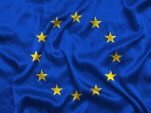 Rifiuti tessili e organici, primo via libera del Consiglio Ue