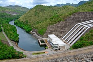 Realizzare nuovi impianti di pompaggio: i benefici per l’ambiente e per l’economia