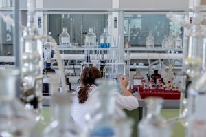 La ricerca scientifica ha un forte impatto impatto sull’ambiente, nel bene e nel male