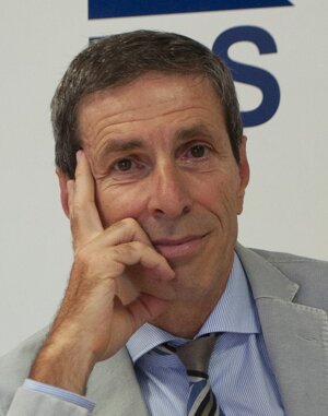 La 400ª edizione della newsletter ESO