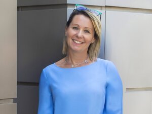 Moda e sostenibilità: 50 aziende della filiera italiana insieme per la decarbonizzazione