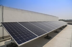 L’evoluzione delle tecnologie fotovoltaiche e il revamping