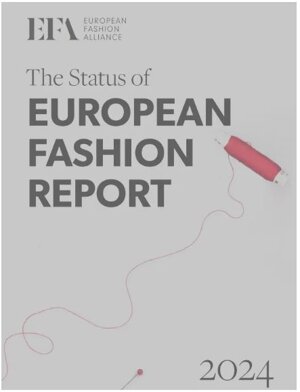 Industria europea della moda: a che punto siamo con le pratiche di sostenibilità?