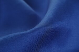 Infinna, la fibra tessile circolare che piace a Zara, Uniqlo e H&M