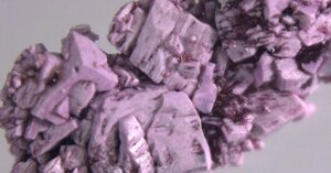 Scoperto per caso grazie all’IA un nuovo materiale per il riuso della CO2