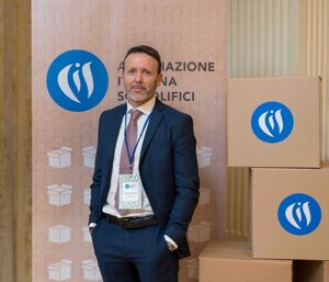 Gli scatolifici italiani al test del PPWR: 92,5% di riciclo e 300 PMI pronte alla sfida