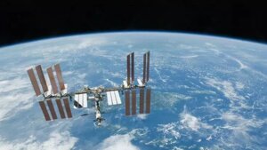 L’Antropocene oltre la Terra: nello spazio siamo circondati da inquinamento e spazzatura