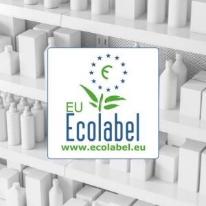 L’Ecolabel Ue continua a crescere e l’Italia è in testa