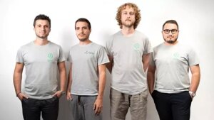 Le turbine intelligenti che imparano dal vento e dialogano con la natura