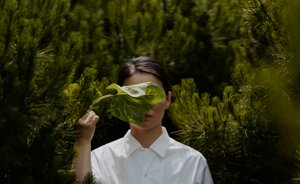 The dark side of the green: quando la sostenibilità è solo branding