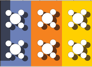 Ecomondo 2025: 26 anni di presenza, 26 anni di evoluzione