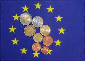 L’Fmi sollecita l’Ue a creare un debito comune per finanziare energia, difesa, ricerca e sviluppo