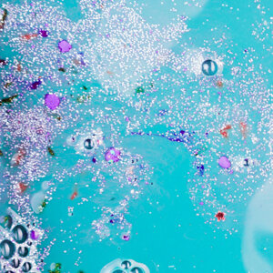 Microplastiche, sfida globale tra nuove tecnologie, regolamenti e ricerca scientifica